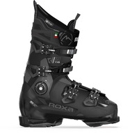 Roxa R/fit mv 110