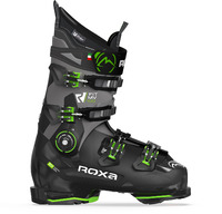 Roxa R/fit mv 100