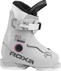 Roxa Bliss 1
