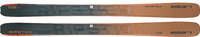 Ripstick 108