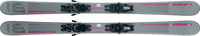 Playmaker 81 T