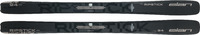 Ripstick 94 W Black Edition