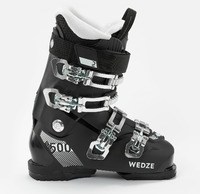 Wedze Boost 500 w