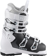 Wedze Boost 580 w