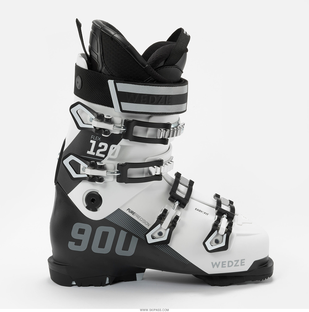 Wedze Boost 900 gw