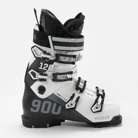 Wedze Boost 900 gw
