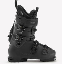 Wedze Fr500