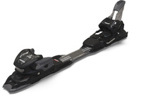 Marker Fdt tpx 12 system 90mm