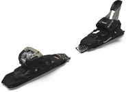 Marker Squire 11 tcx d 90mm