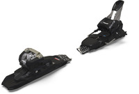 Marker Squire 11 tcx d 100mm