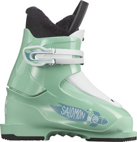 Salomon T1