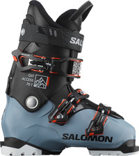 Salomon QST access 70 T