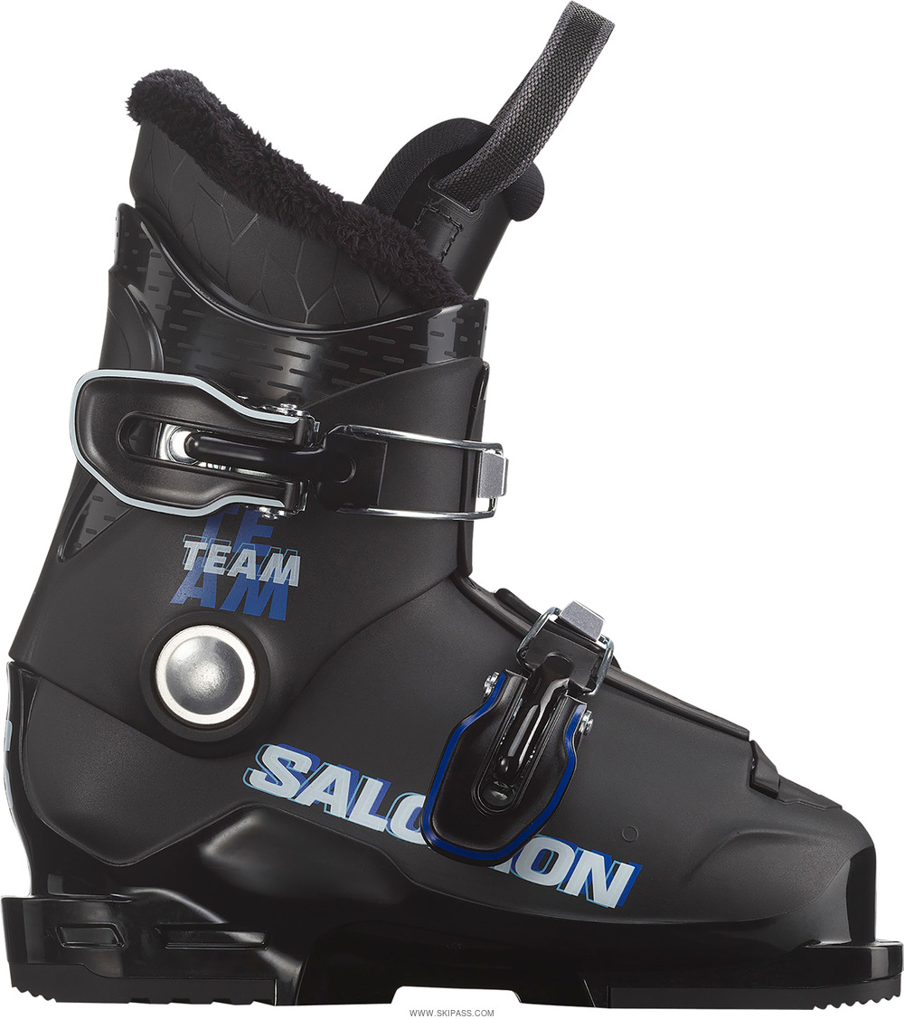 Salomon Team T2