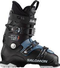 Salomon QST access 70