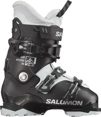 Salomon QST access 70 W