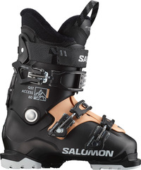 Salomon qst access 60