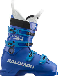 Salomon S/Race 70