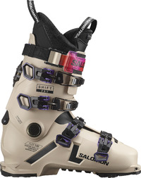 Salomon Shift Pro 130 AT