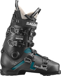 Salomon Shift Pro 100 AT