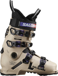 Salomon shift pro 110 at