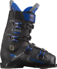 Salomon S/pro hv 130