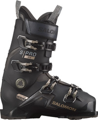 Salomon s/pro hv 120
