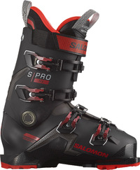 Salomon s/pro hv 100