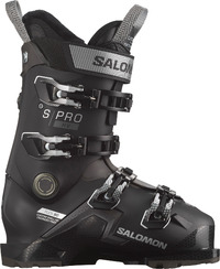 Salomon s/pro hv 90