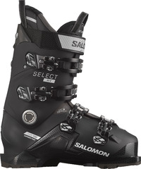 Salomon select hv 100