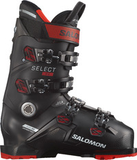 Salomon Select HV 90