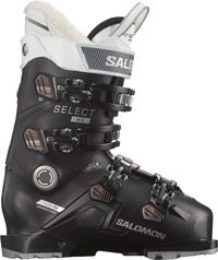 Salomon select hv 70