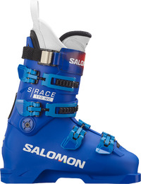 Salomon S/race 110