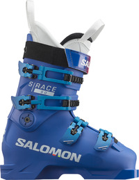 Salomon S/race 90