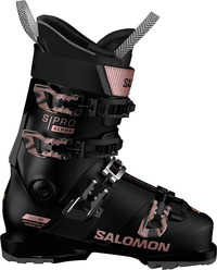 Salomon s/pro alpha 90