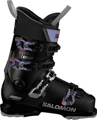 Salomon s/pro alpha 80