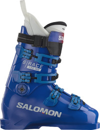 Salomon s/race2 130 wc