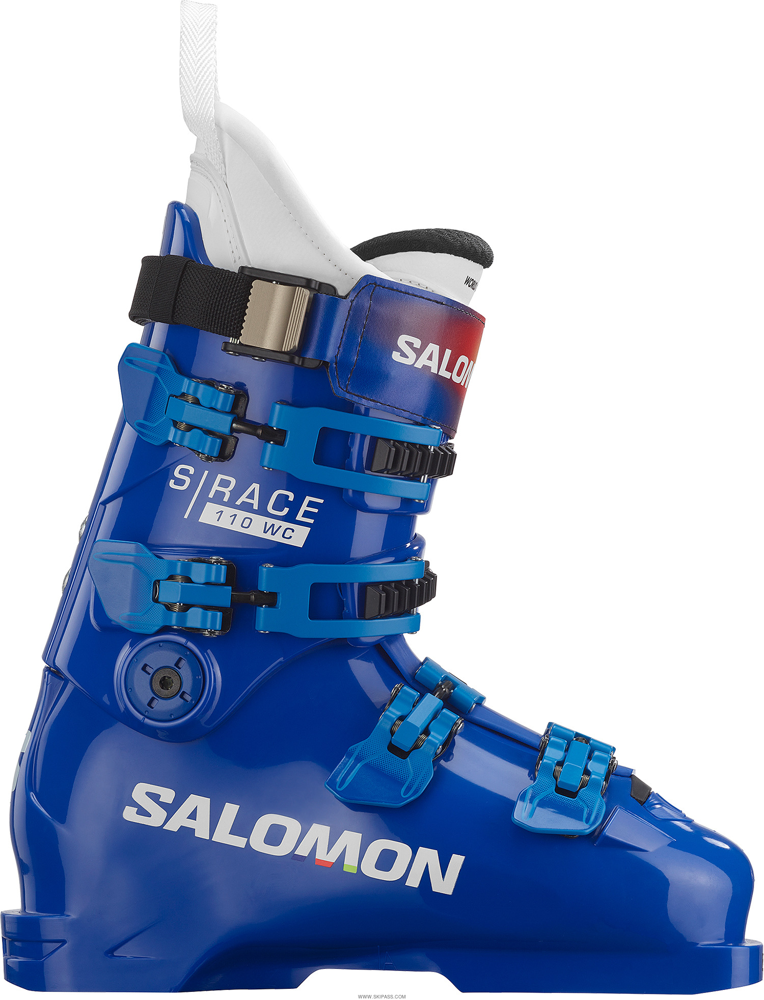 スキー SALOMON S/RACE2 110 WC 24-24.5cm S/RACE2 110 WC – サロモン公式オンラインストア