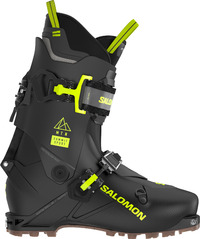 Salomon mtn summit sport