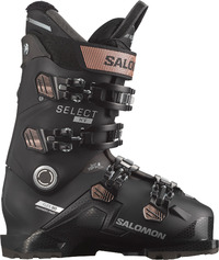 Salomon Select HV 90 W