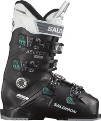 Salomon select 70 w wide