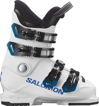 Salomon s/race 60t small