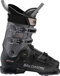 Salomon s/pro supra boa 95
