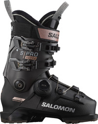  - Salomon s/pro supra boa 95