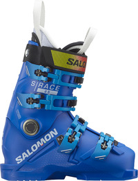 Salomon S/Race 65