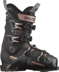 Salomon s/pro hv 100 W