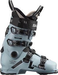 Salomon shift pro 100 at W