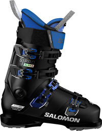 Salomon s/pro alpha 120 expert line