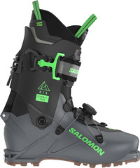 Salomon mtn summit pure