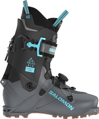 Salomon mtn summit pure W