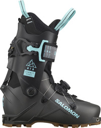  - Salomon mtn summit pure W